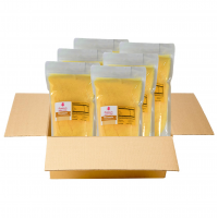 Flossing Sugar 800g (Box of 6)